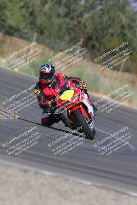 media/Oct-06-2023-Apex Assassins (Fri) [[5cb57a08ab]]/Racer 2/Session 2 (Turn 3)/